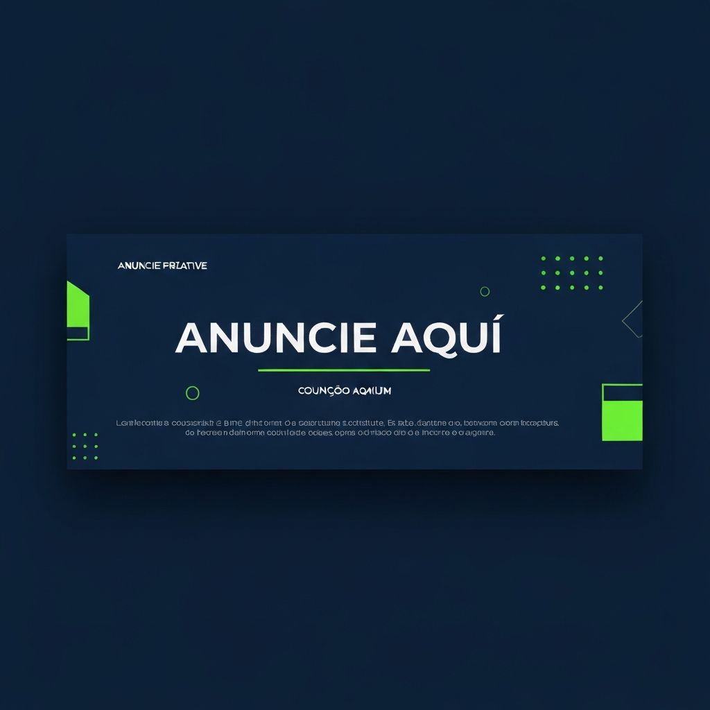 Anuncie no Portal Mais Criativa